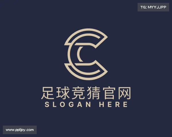 解读足球竞猜官网